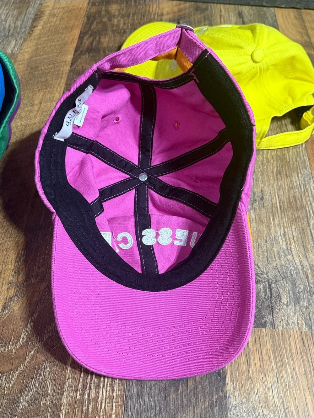 Guess up sale